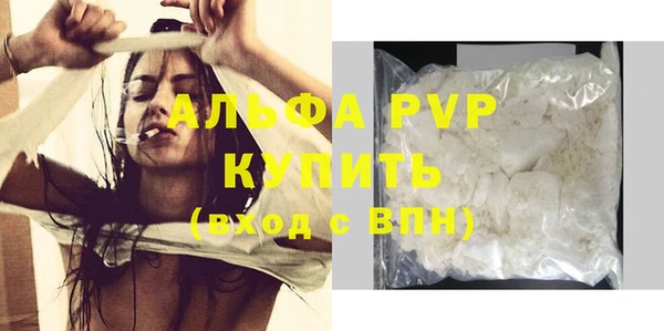 стаф Гусиноозёрск