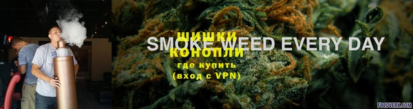 мяу мяу кристалл Гусь-Хрустальный
