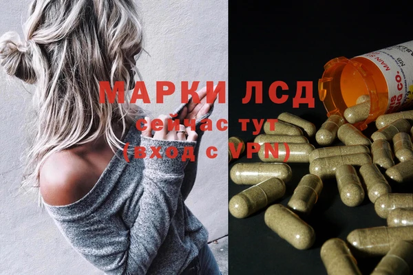 мяу мяу кристалл Гусь-Хрустальный