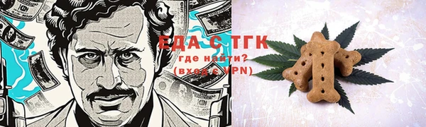 мяу мяу кристалл Гусь-Хрустальный