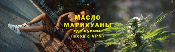 мяу мяу кристалл Гусь-Хрустальный